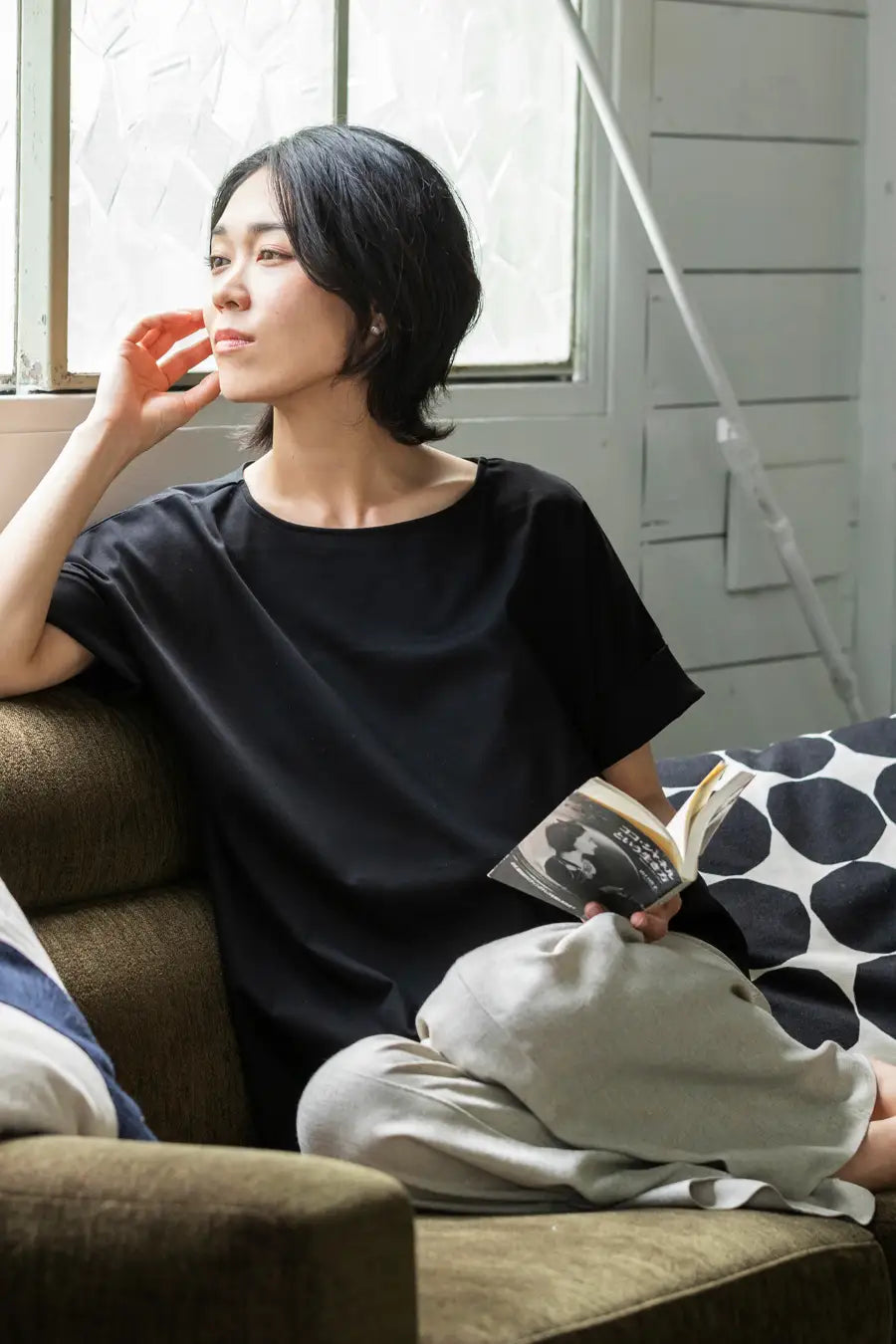 卸し売り購入 新感覚ノーブラTシャツ（※7月10日〜発送対応） – ブラレス トップス