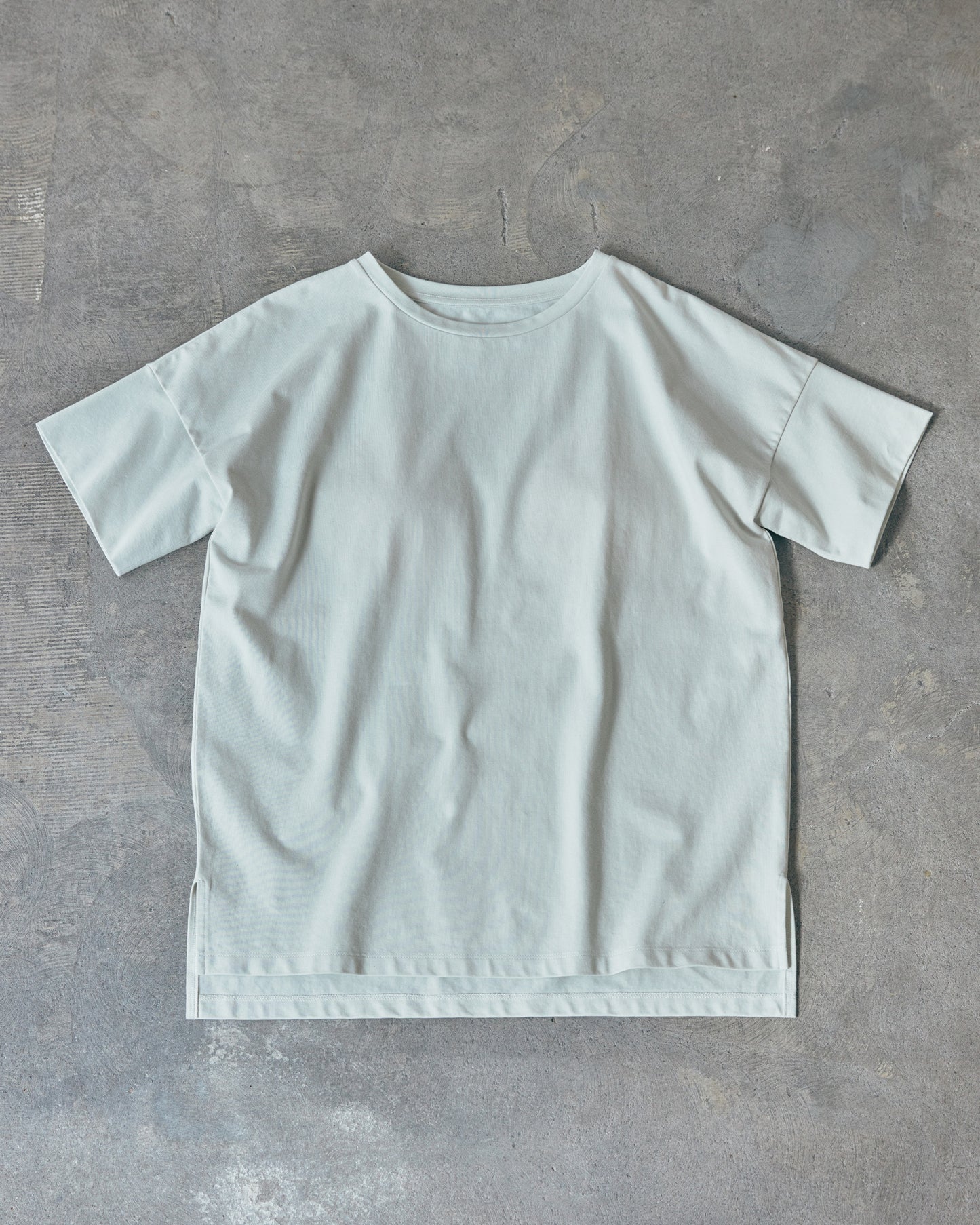 ブラレスT EasyCare