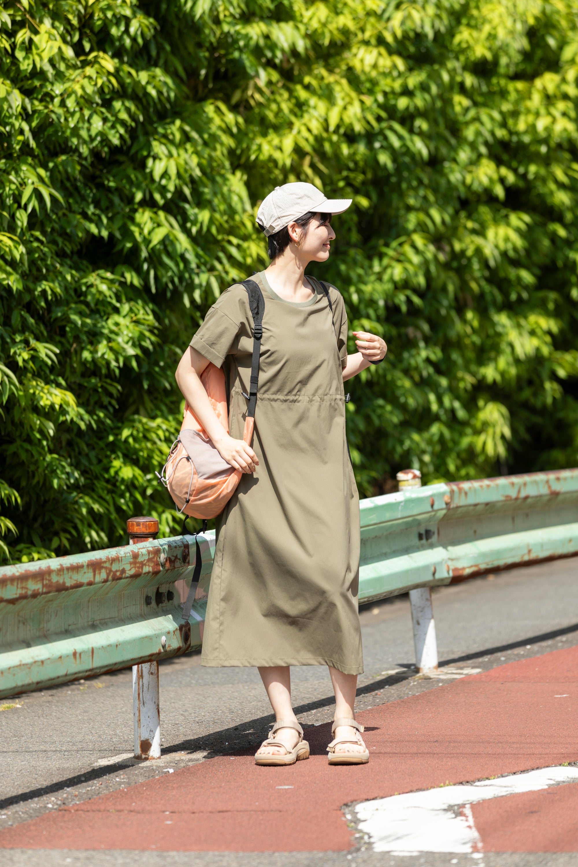 U6A4653.jpg?v=1750728530