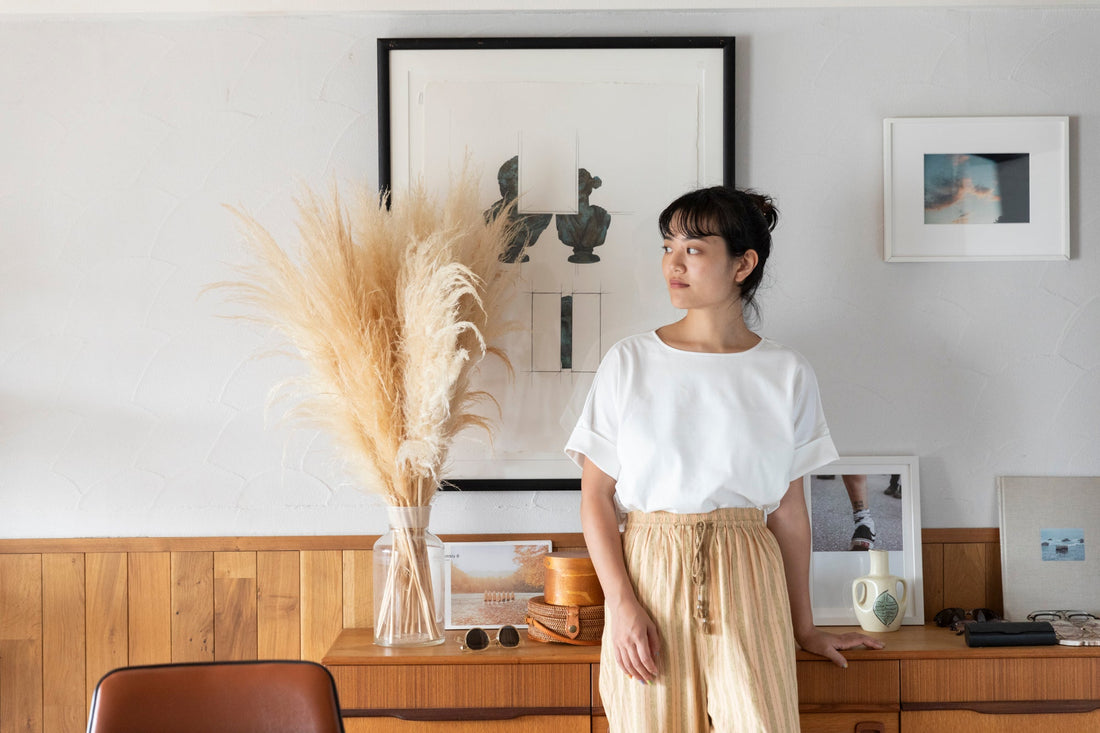 no-buブランドストーリー