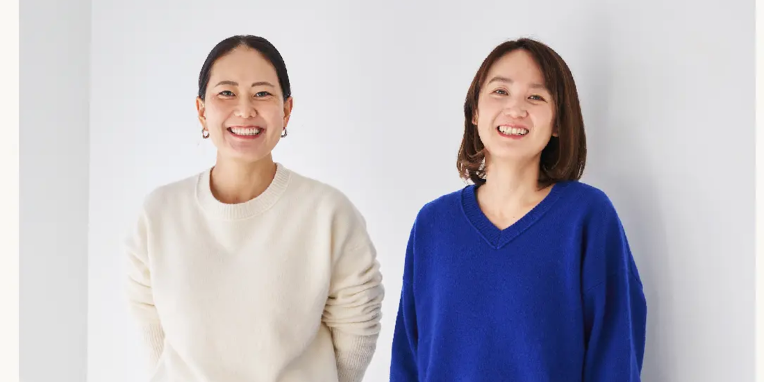 【応援購入900万円突破！】いよいよ最終案内 - 私たちが「ブラレス リカバリーウェア」に込めた想い