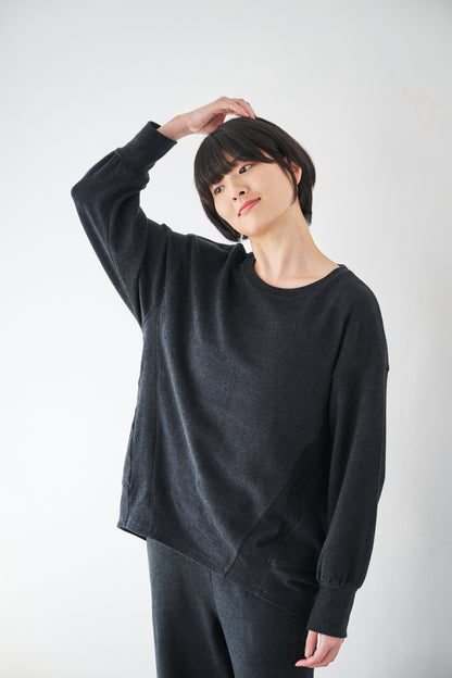 【一般医療機器】ブラレス・リカバリー（上のみ）