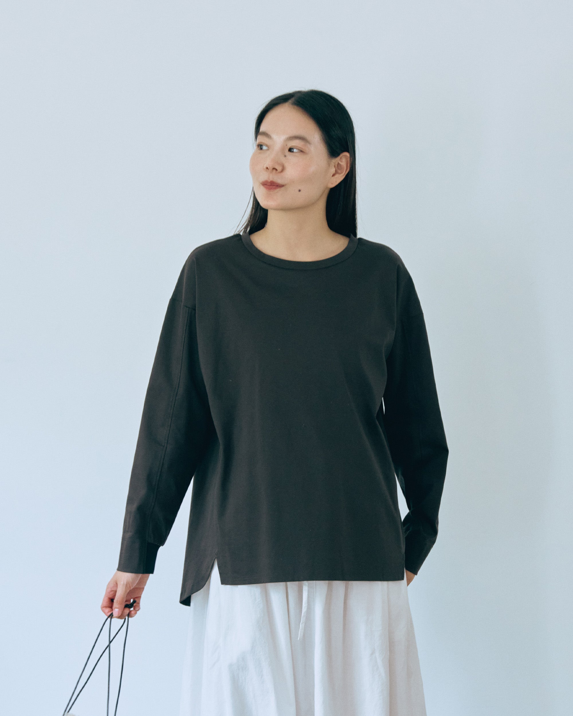 商品ラインナップ – ブラレスウェアno-bu