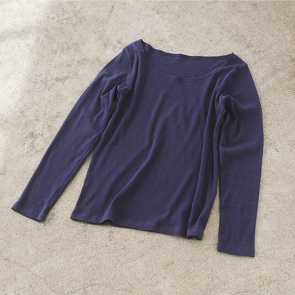 ブラレスウェア専用インナー