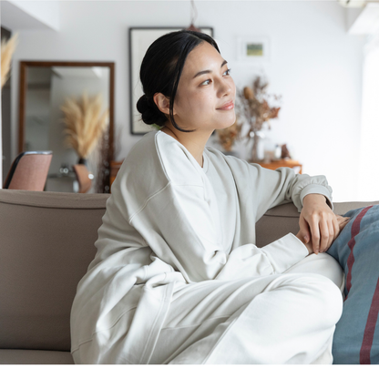 【一般医療機器】ブラレス・リカバリー（上のみ）