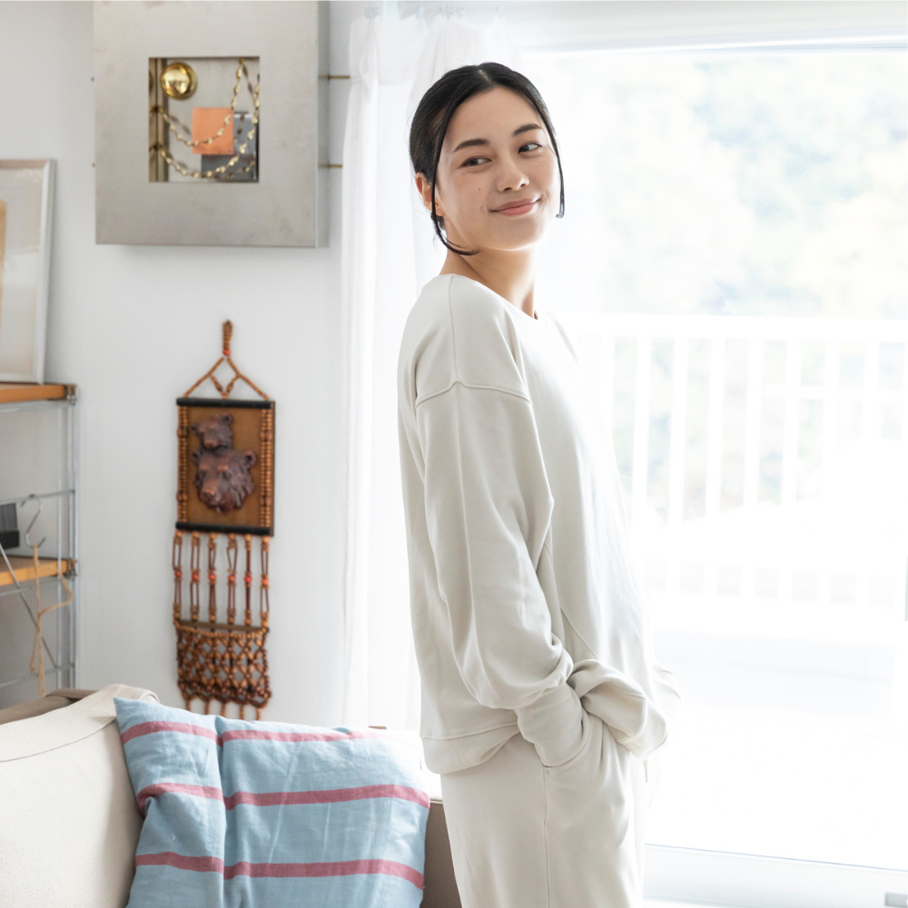 【一般医療機器】ブラレス・リカバリー（上のみ）