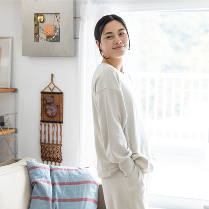 【一般医療機器】ブラレス・リカバリー（上のみ）