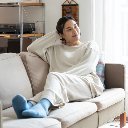 【一般医療機器】ブラレス・リカバリー（上のみ）