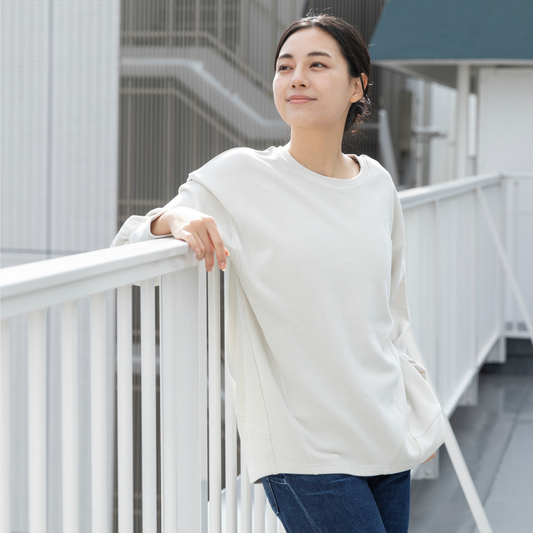 リカバリーウェア – ブラレスウェアno-bu リカバリーウェア – ブラレスウェアno-bu