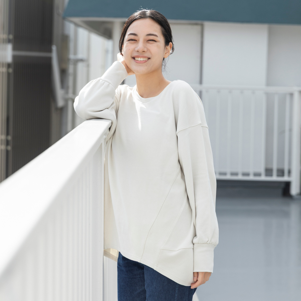 【一般医療機器】ブラレス・リカバリー（上のみ）