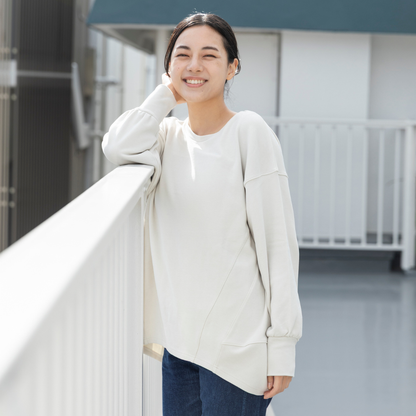 【一般医療機器】ブラレス・リカバリー（上のみ）