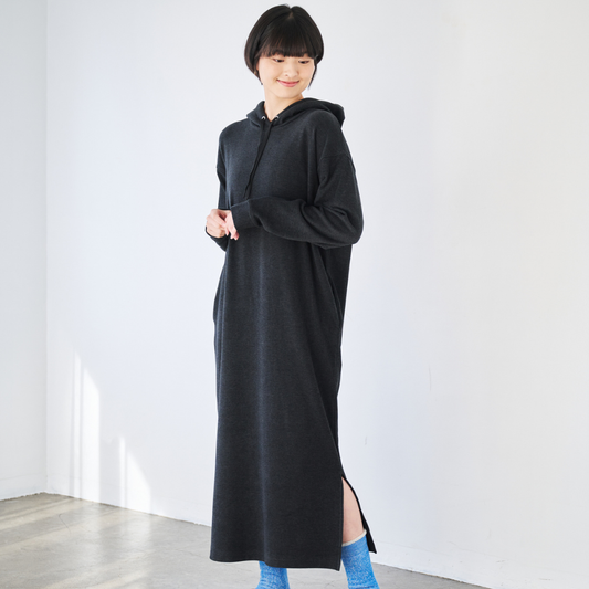 【一般医療機器】ブラレス・リカバリー（ワンピース）