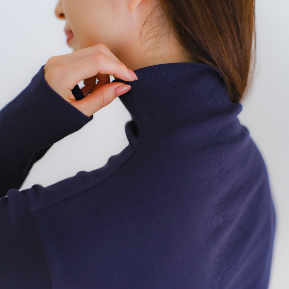 ブラレスウェア専用インナー