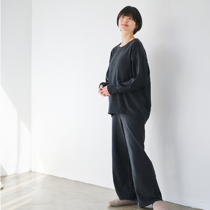 【一般医療機器】ブラレス・リカバリー（上下セット）