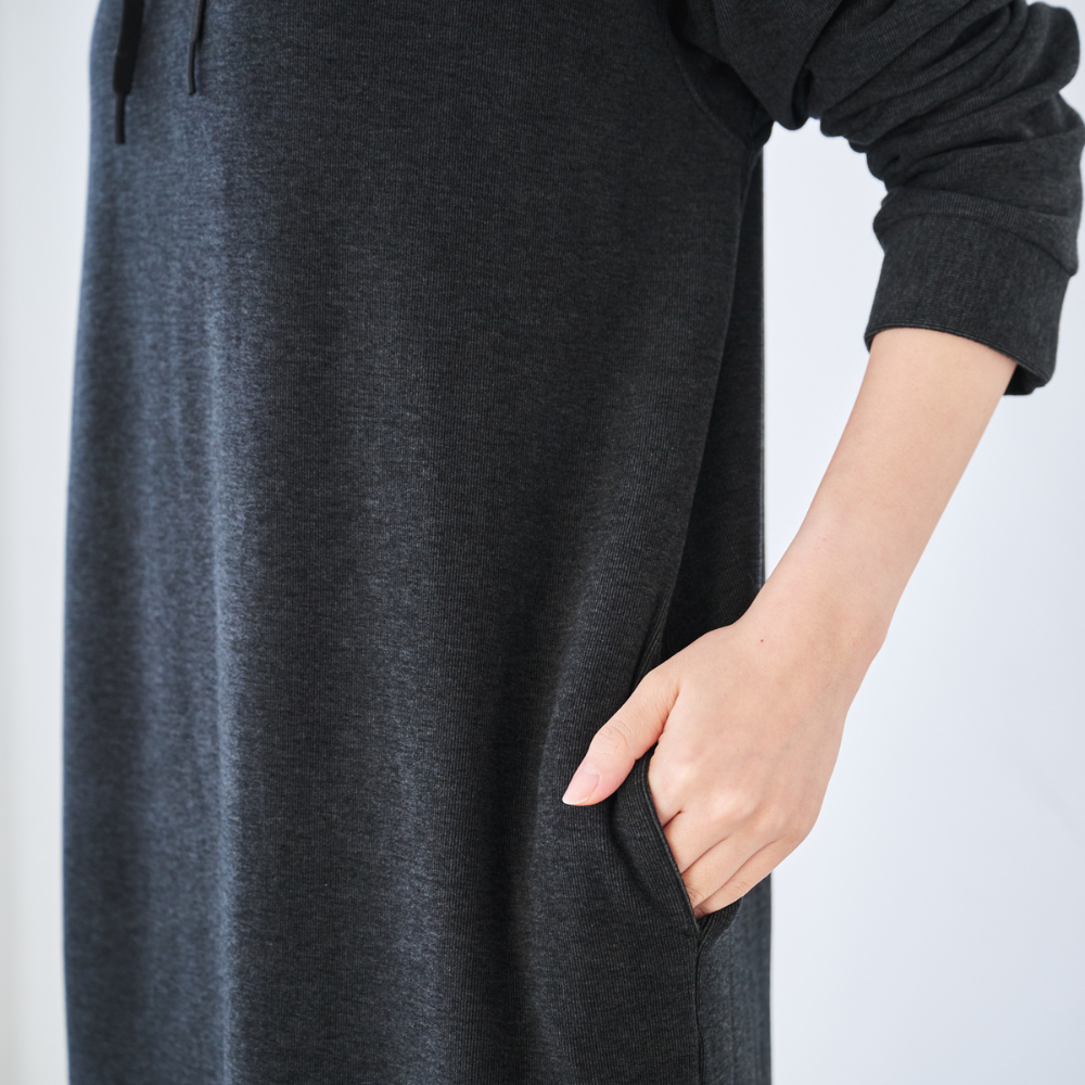 【一般医療機器】ブラレス・リカバリー（ワンピース）