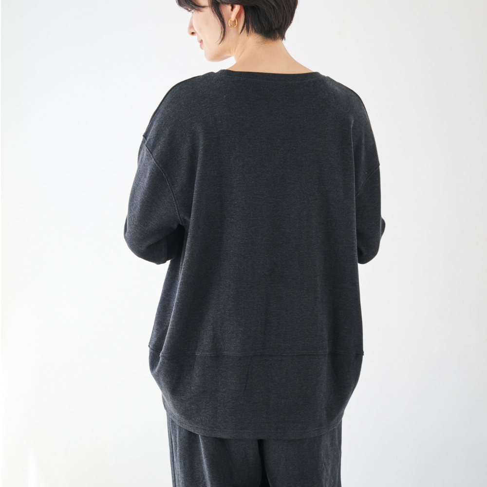 【一般医療機器】ブラレス・リカバリー（上下セット）