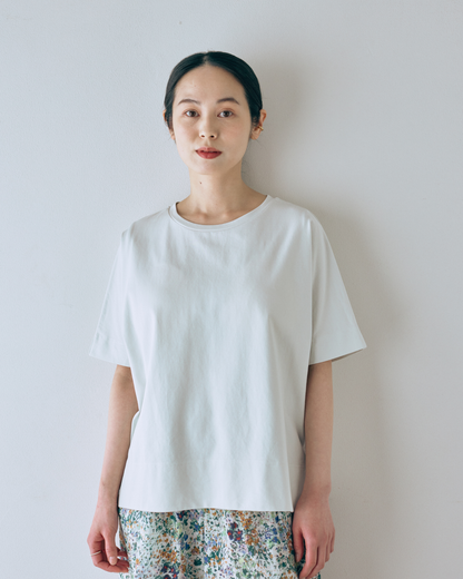 ブラレスT EasyCare Box
