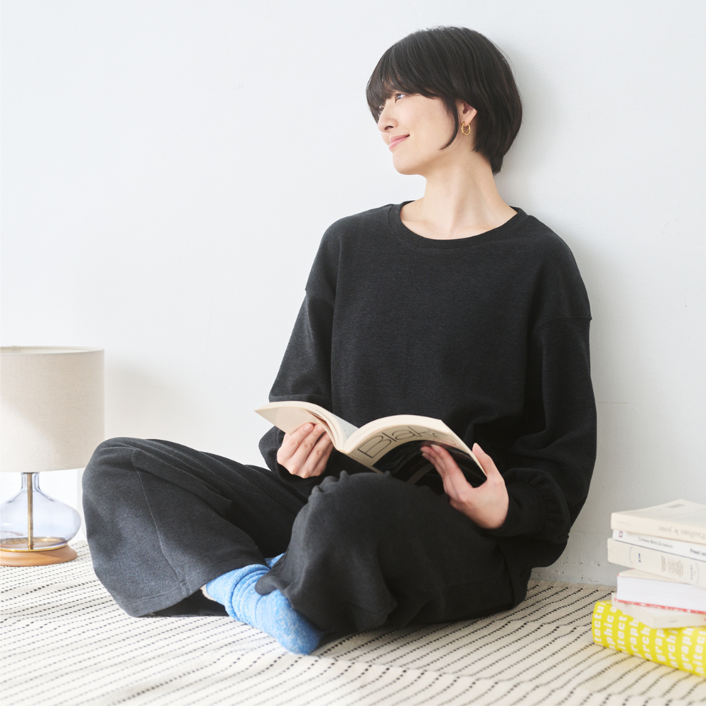 【一般医療機器】ブラレス・リカバリー（上のみ）