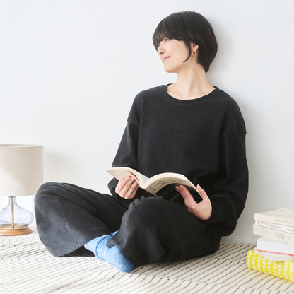 【一般医療機器】ブラレス・リカバリー（上のみ）