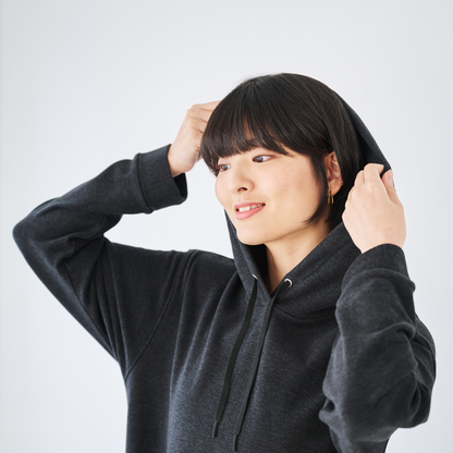 【一般医療機器】ブラレス・リカバリー（ワンピース）