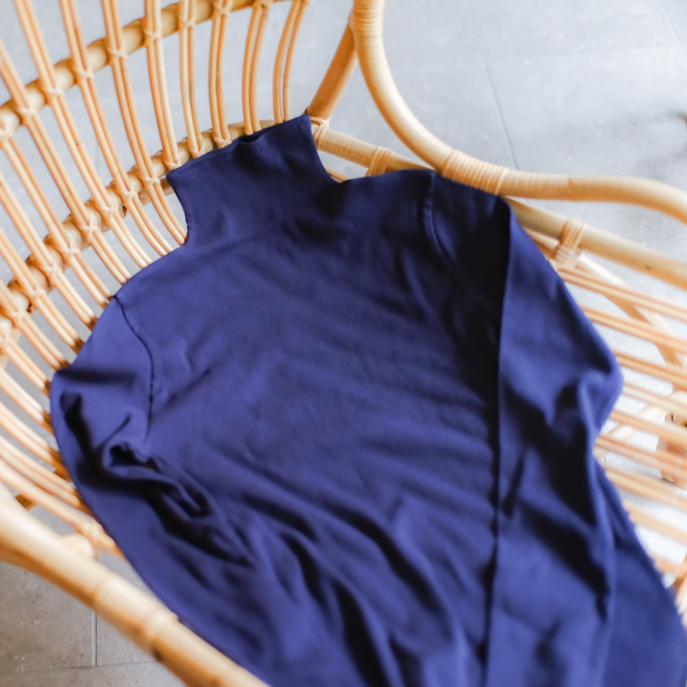 ブラレスウェア専用インナー