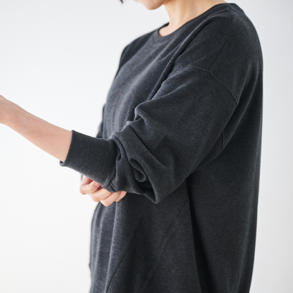 【一般医療機器】ブラレス・リカバリー（上下セット）