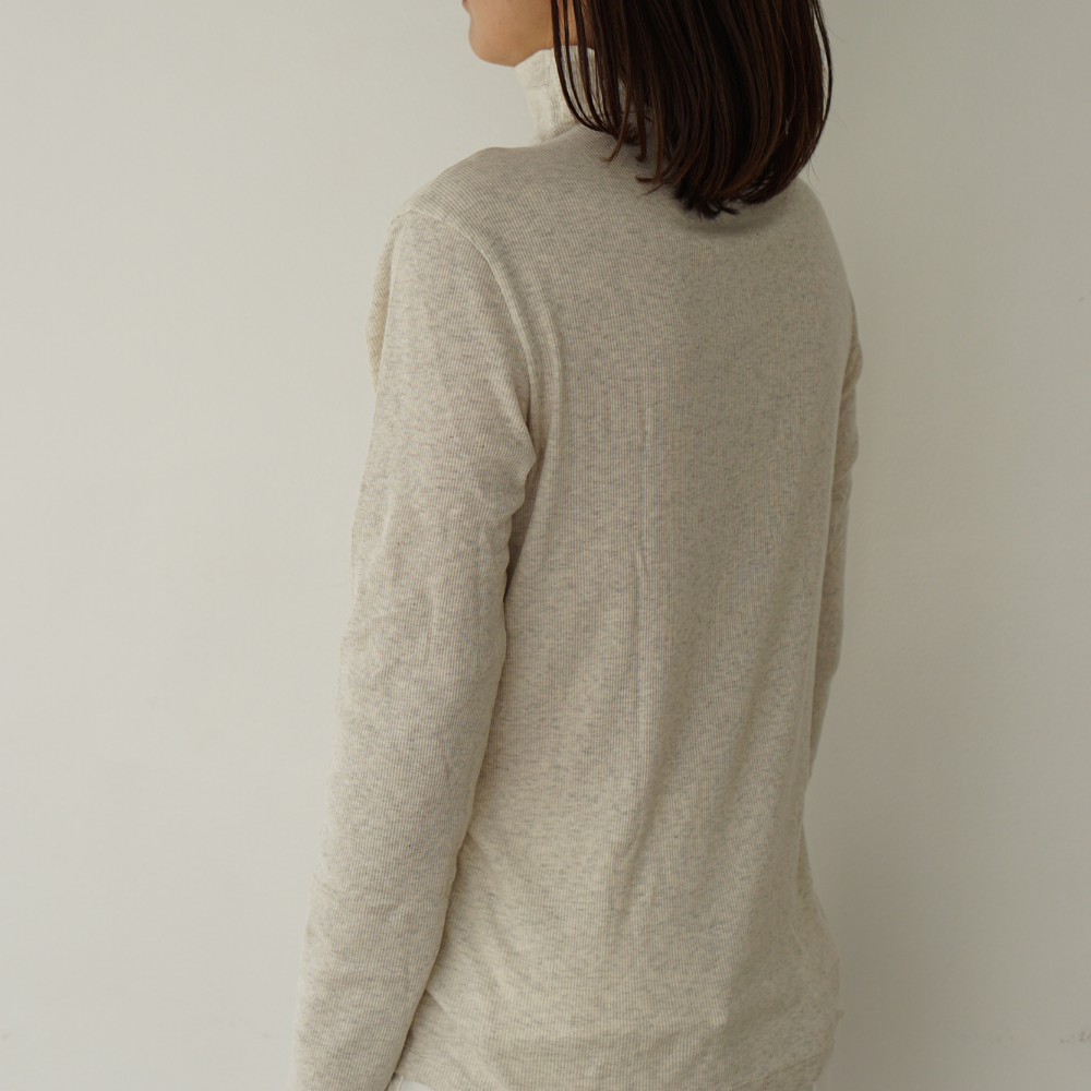 ブラレスウェア専用インナー