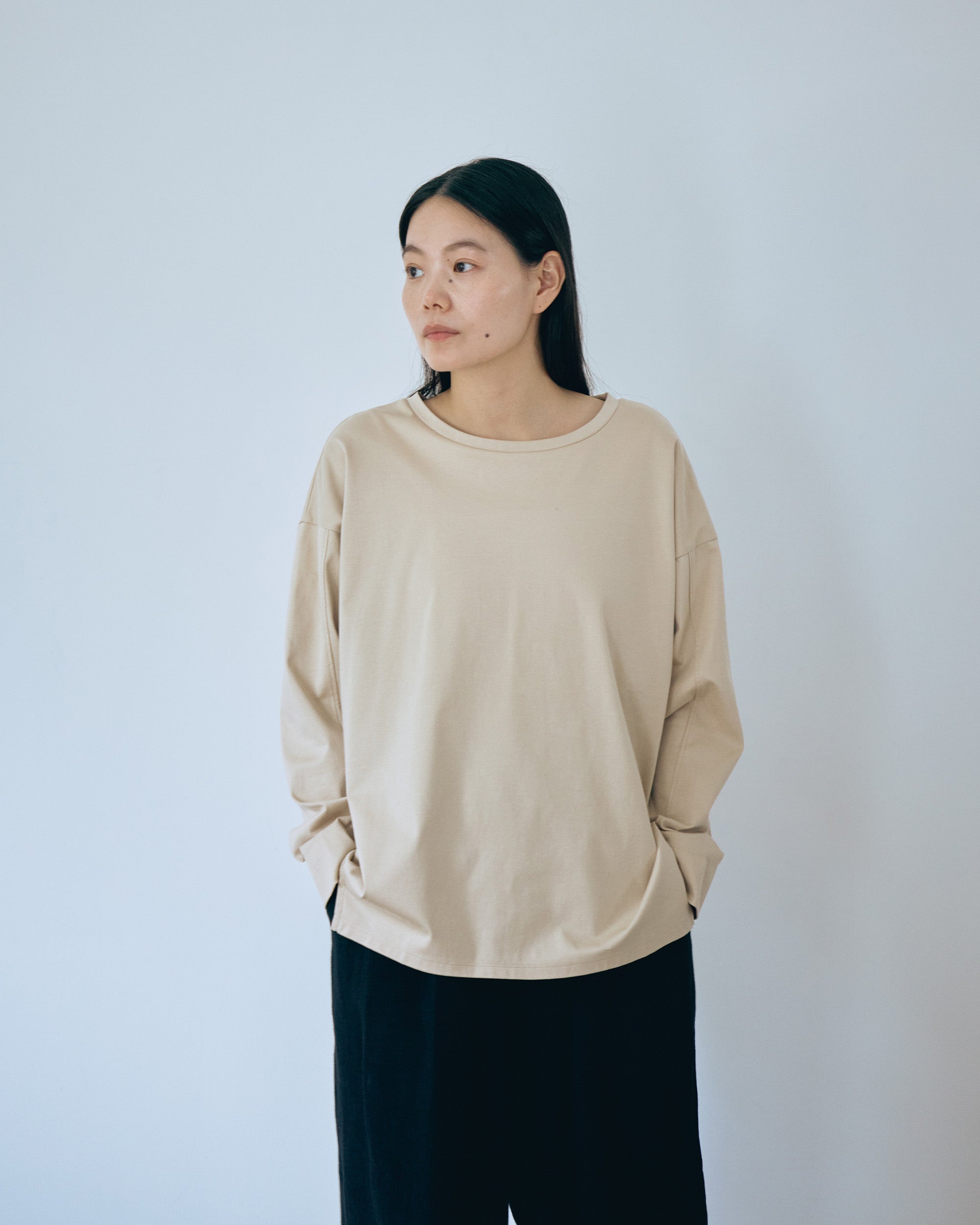 アクセサリー No-Bu 商品ラインナップ – ブラレスウェアno-bu