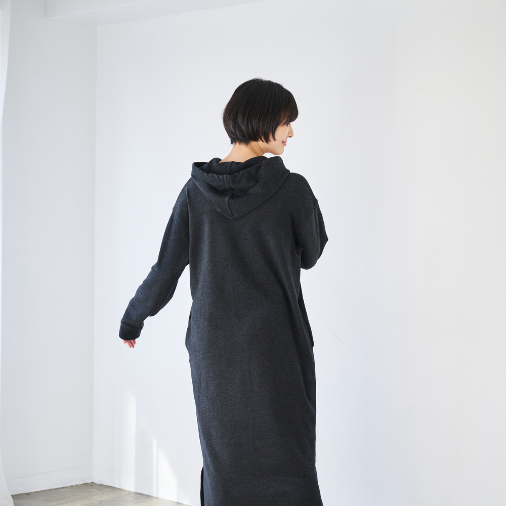 【一般医療機器】ブラレス・リカバリー（ワンピース）