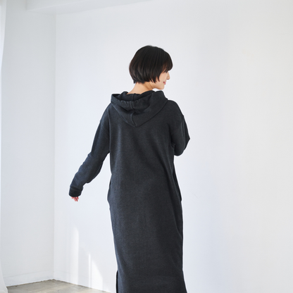 【一般医療機器】ブラレス・リカバリー（ワンピース）