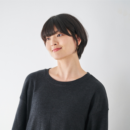 【一般医療機器】ブラレス・リカバリー（上下セット）