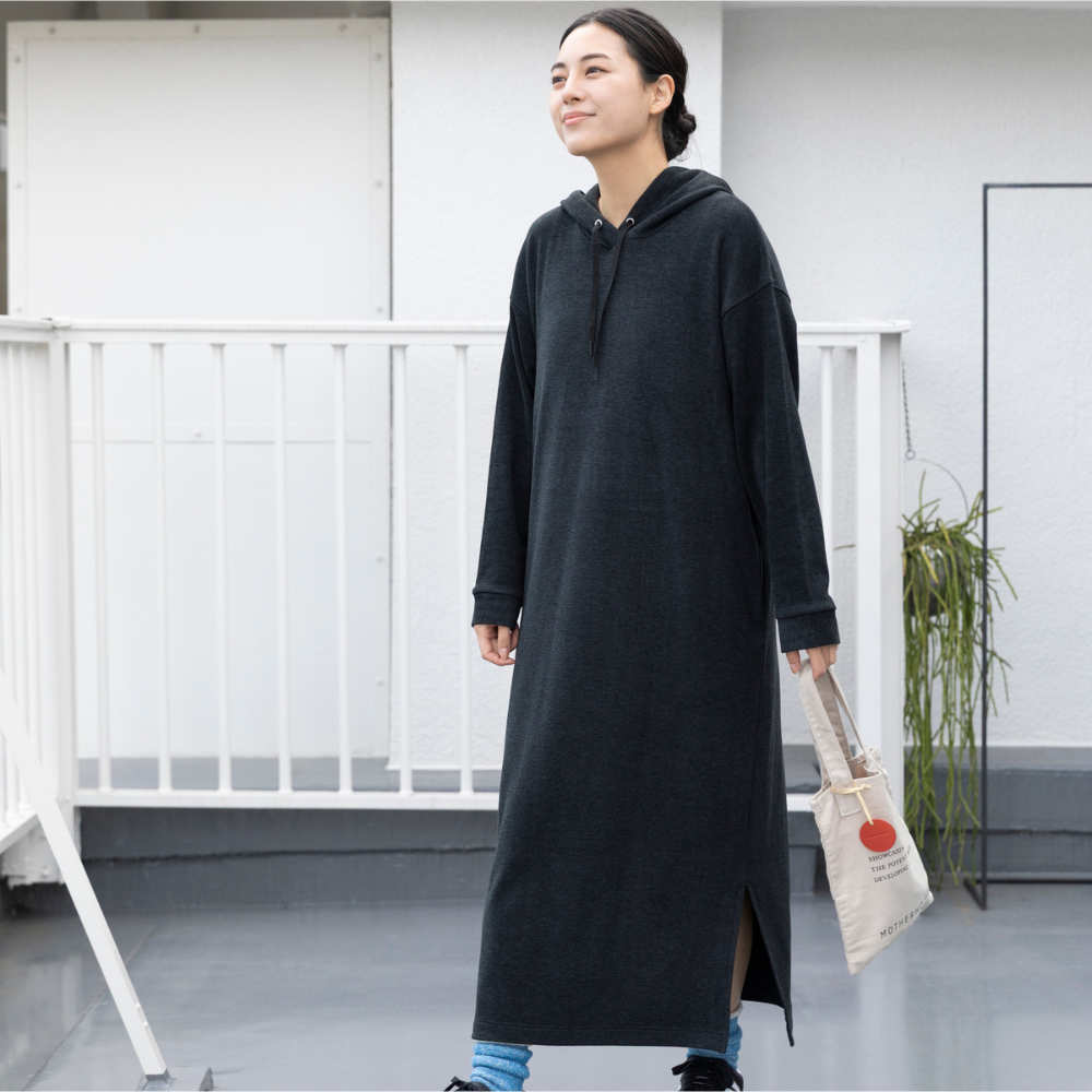 【一般医療機器】ブラレス・リカバリー（ワンピース）