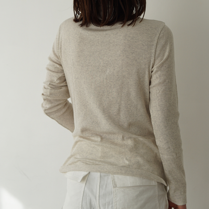 ブラレスウェア専用インナー