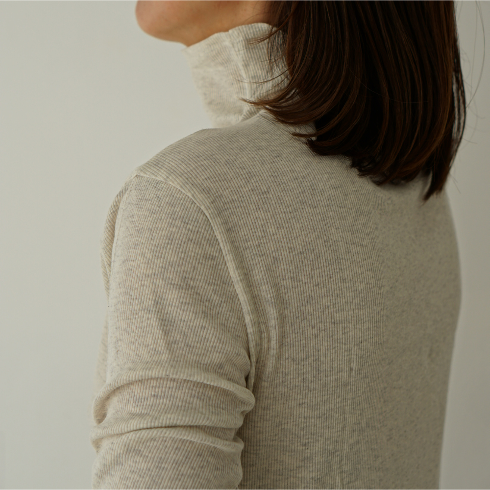 ブラレスウェア専用インナー