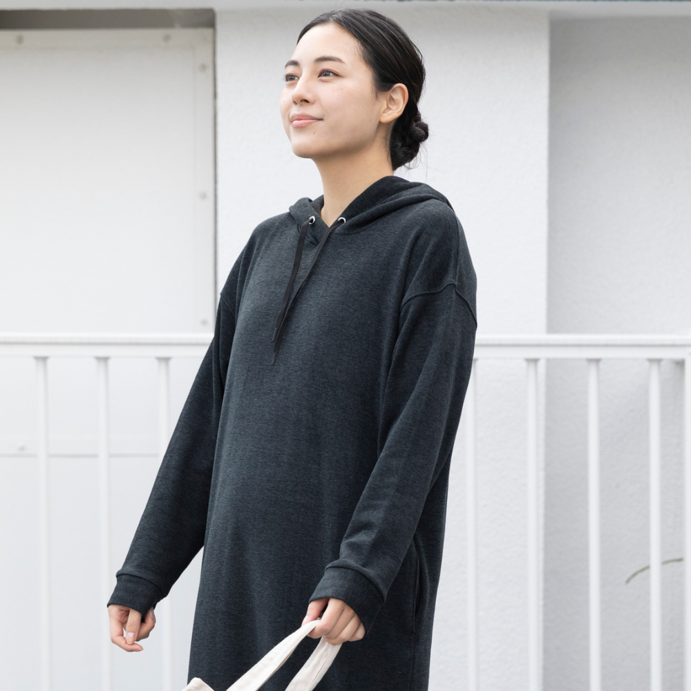 【一般医療機器】ブラレス・リカバリー（ワンピース）