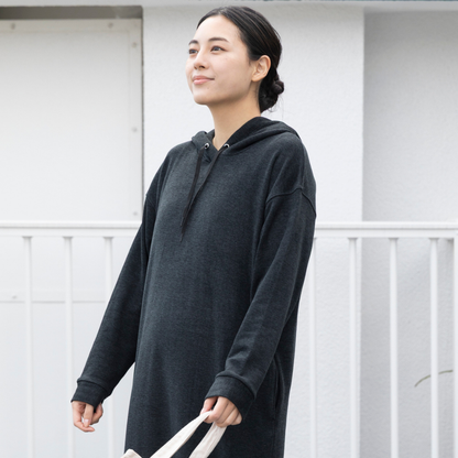 【一般医療機器】ブラレス・リカバリー（ワンピース）