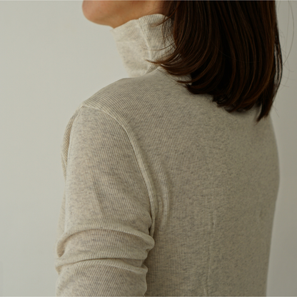 ブラレスウェア専用インナー