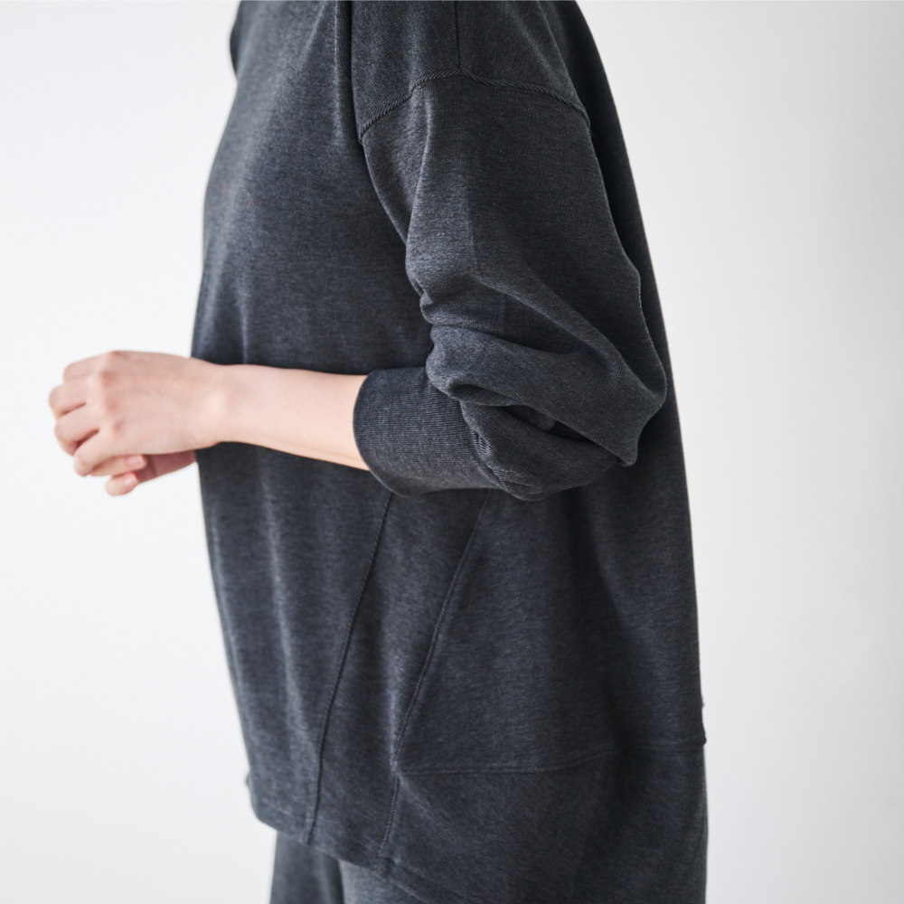 【一般医療機器】ブラレス・リカバリー（上下セット）