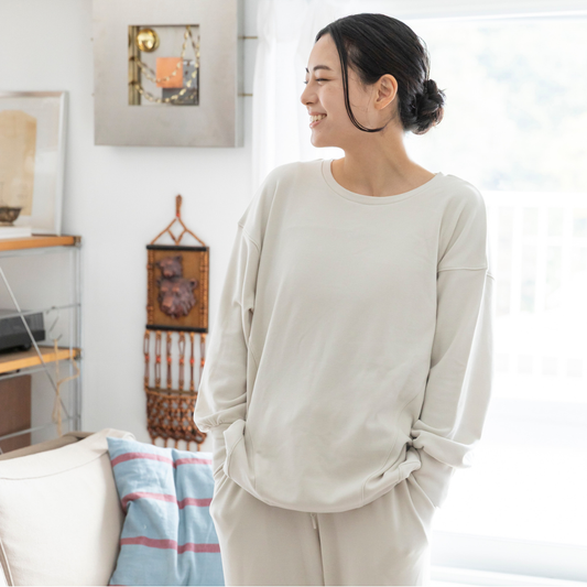 【一般医療機器】ブラレス・リカバリー（上下セット）