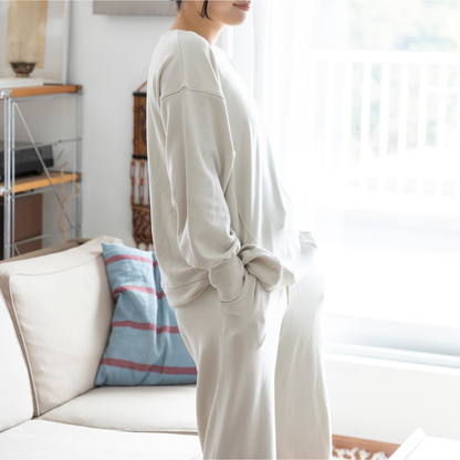 【一般医療機器】ブラレス・リカバリー（上のみ）