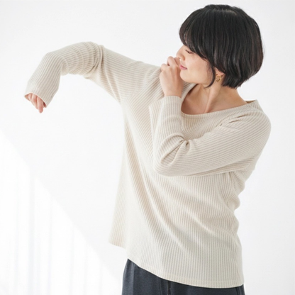 ブラレスウェア専用インナー