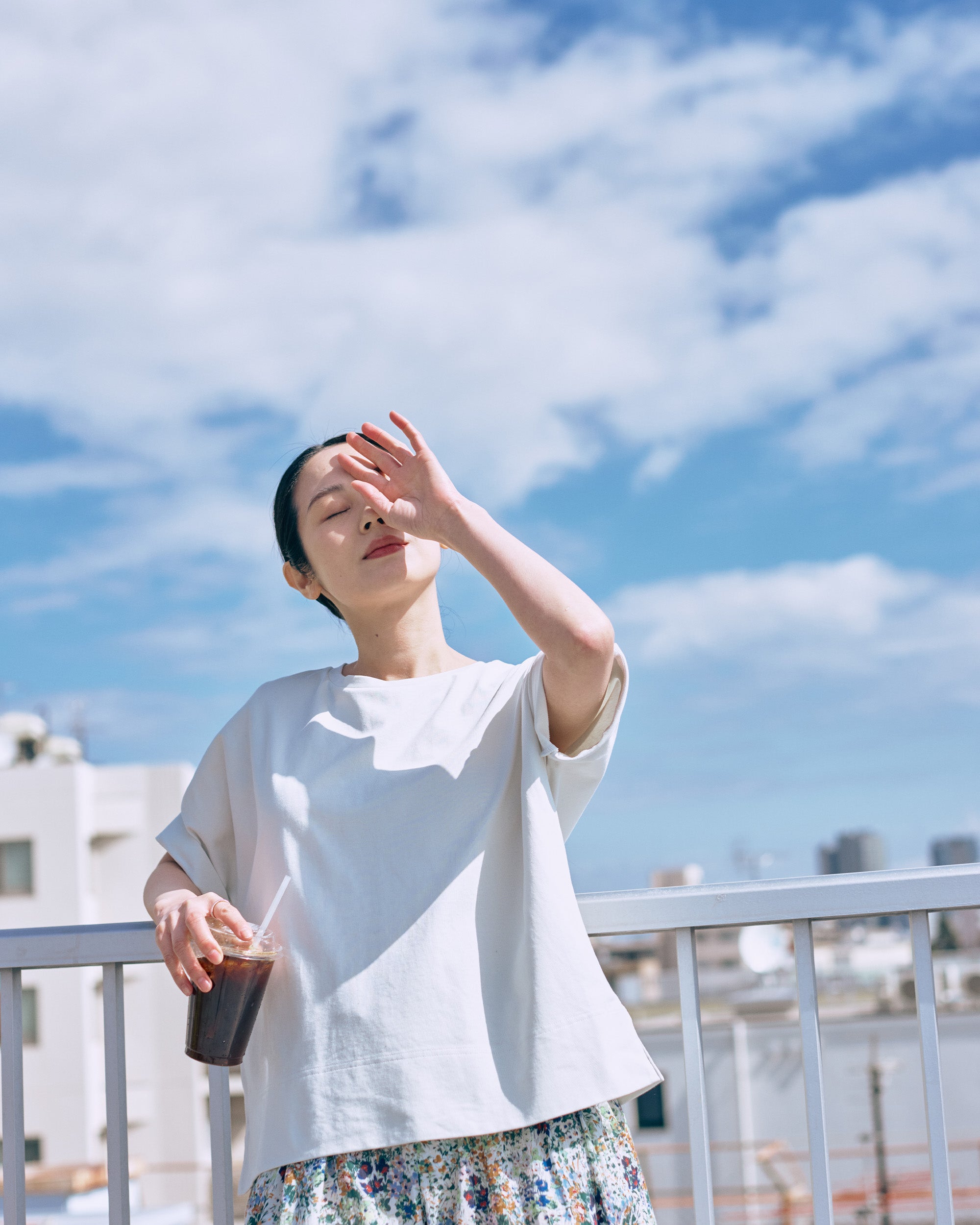 ブラレスT EasyCare Box – ブラレスウェアno-bu
