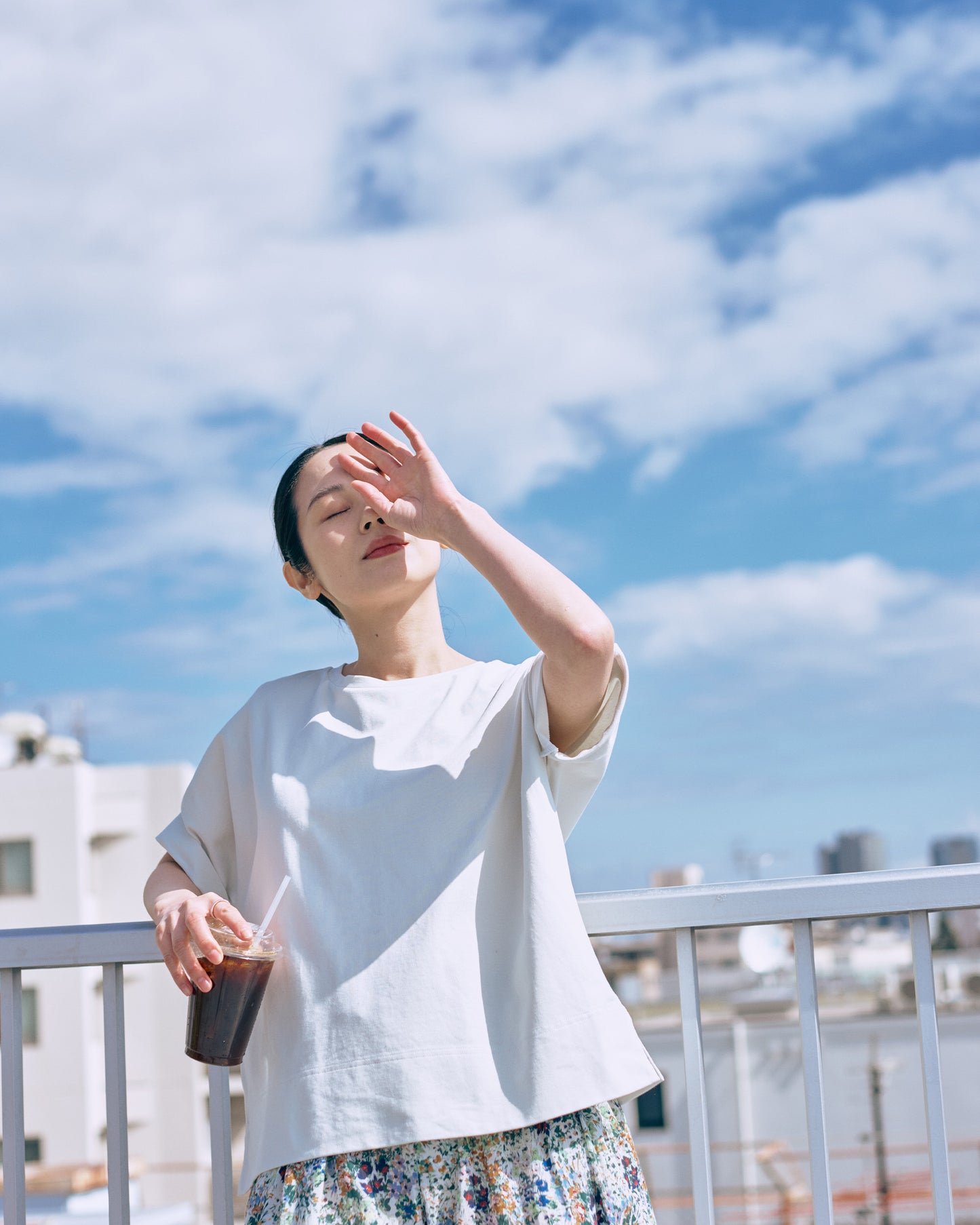 ブラレスT EasyCare Box
