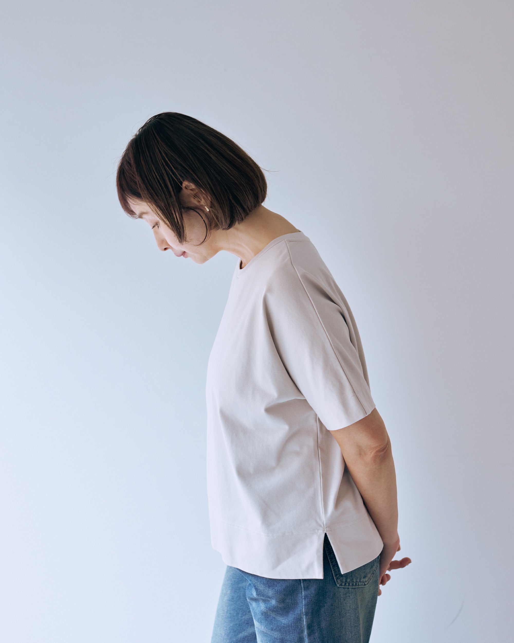 ブラレスT EasyCare Box – ブラレスウェアno-bu