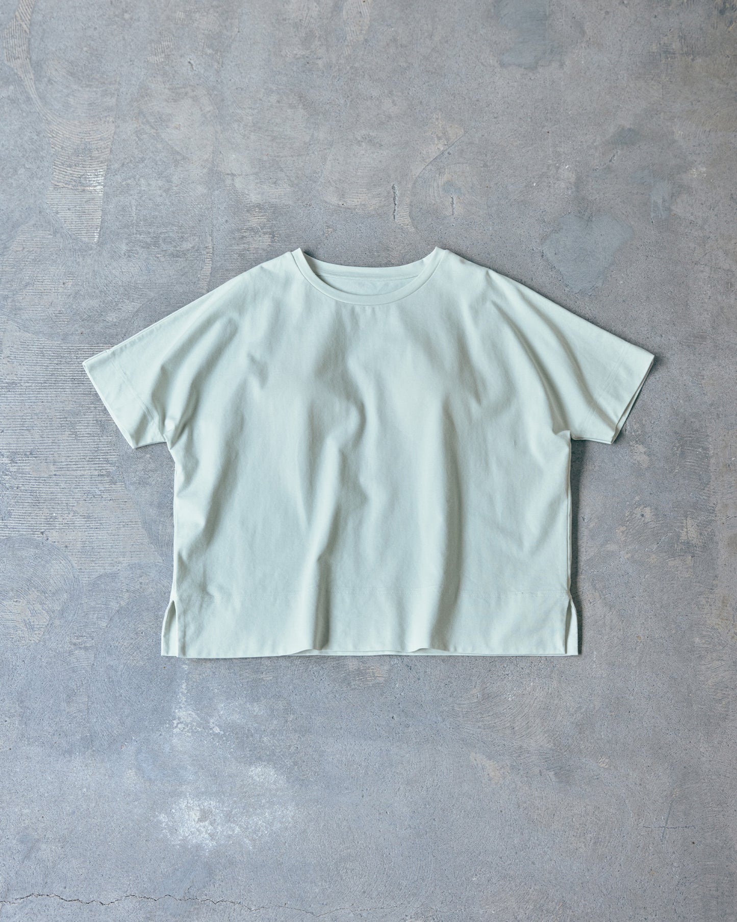 ブラレスT EasyCare Box