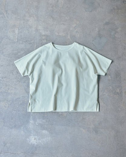 ブラレスT EasyCare Box