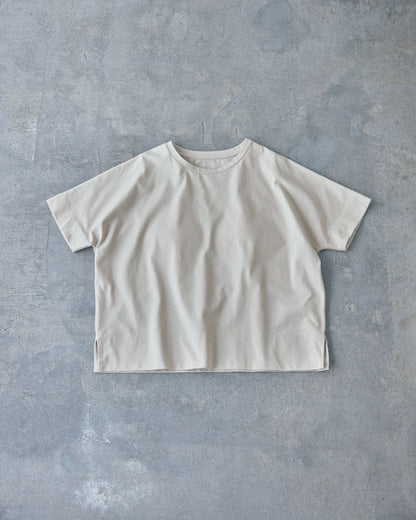 ブラレスT EasyCare Box
