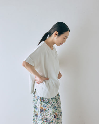 ブラレスT EasyCare Box