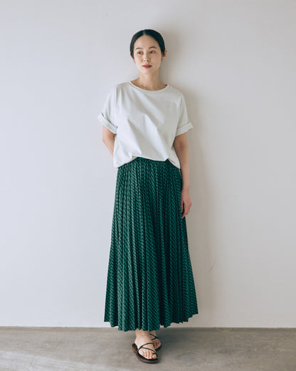 ブラレスT EasyCare