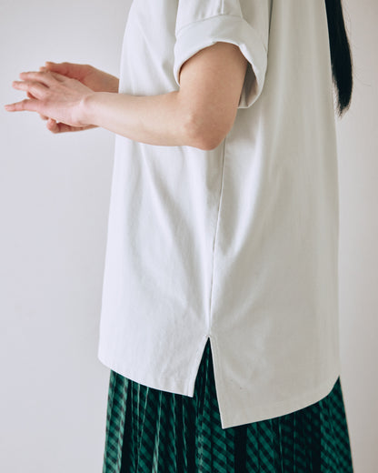 ブラレスT EasyCare